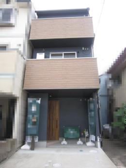 arauchi-lv81.JPG