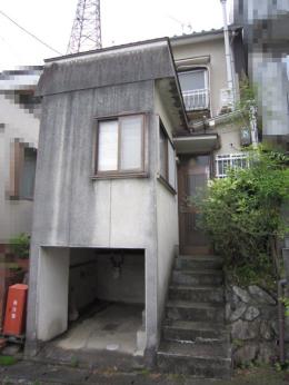 deguchi-cyd1.JPG