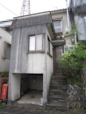 deguchi-cyd2.JPG