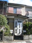 hatsuda-k3.jpg