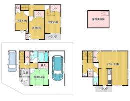 higashinobe-sk30.jpg