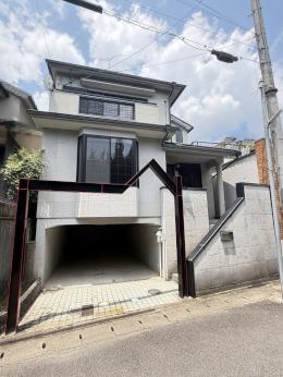 higashinodan-kj101.JPG