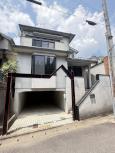higashinodan-kj103.JPG