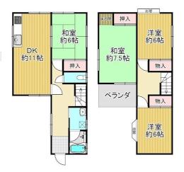 hishida-lv.jpg
