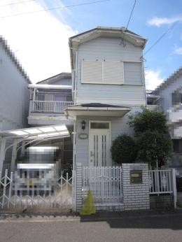 hishida-lv1.JPG