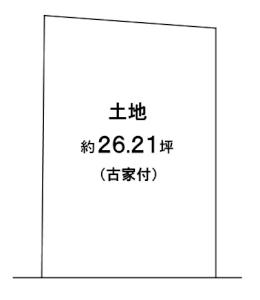inaba-kj.jpg