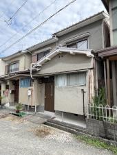 inaba-kj2.JPG