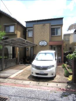 inaba-lv11.JPG