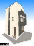 kishinoshita-image4.jpg