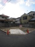 kishinoshita-k3.jpg
