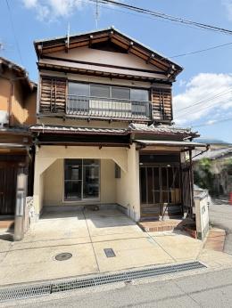 kishinoshita-kj11.JPG