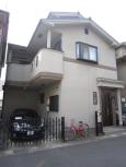 kitanoda-k33.jpg