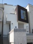 kitanoguchi-g33.jpg
