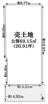 mukaihata-dh50.jpg