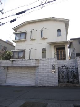 nakakaido-k1.JPG