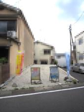 nanjo-dh32.JPG