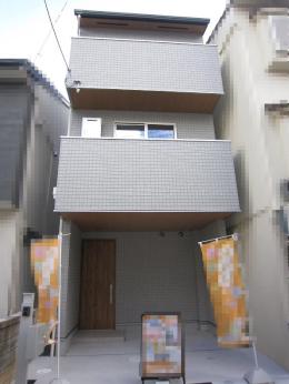 nimaida-ky1.JPG