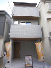 nimaida-ky2.JPG