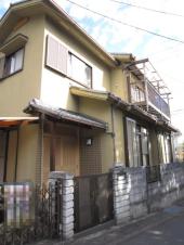 nishino-dh72.JPG