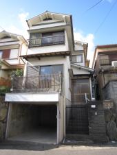 nishino-kj32.JPG