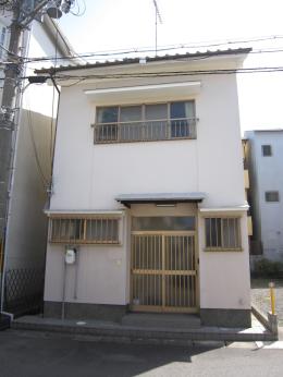 nishitanakase-lo31.JPG