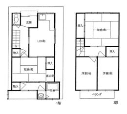 nishitanakase-lo31.jpg