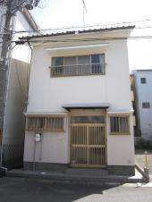 nishitanakase-lo32.JPG