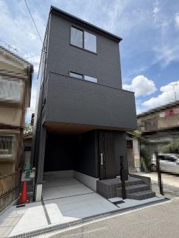 nishitanakase-zc21.JPG