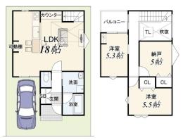 oomaki-dh100.jpg