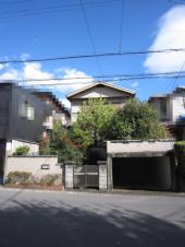 oomaki-kj312.JPG