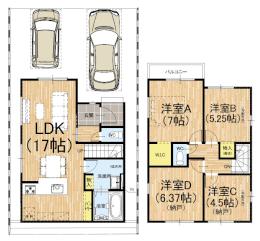oomaki-l10.jpg