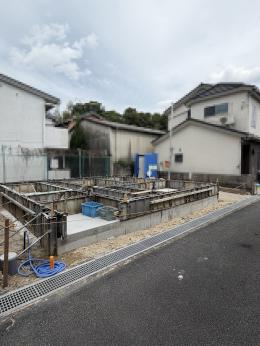 oomaki-l201.JPG