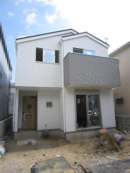 oomaki-l21.JPG
