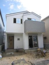 oomaki-l22.JPG