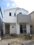 oomaki-l23.JPG