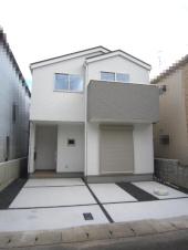 oomaki-l32.JPG