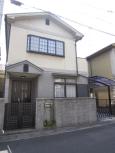 oomaki-m23.jpg