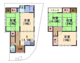 oyashiki-uhn20.jpg
