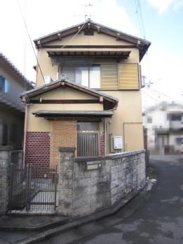 oyashiki-yh31.JPG