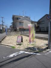 sakamoto-dh72.JPG