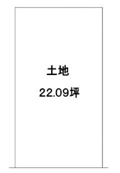 sawanohigashi-nm.jpg