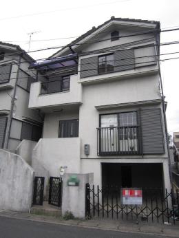 sawanohigashi-r1.JPG