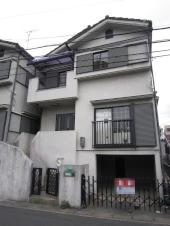 sawanohigashi-r2.JPG