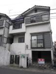 sawanohigashi-r3.JPG