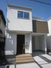 sawanonishi1-l52.JPG