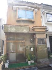shimomori-cyd72.JPG
