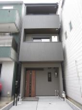 shimomori-k302.JPG