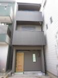 shimomori-k73.jpg