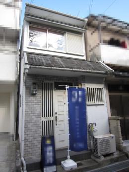 shimomori-kh11.JPG