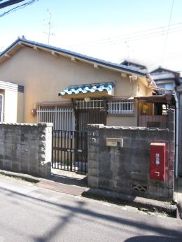 shimomori-kn1.JPG
